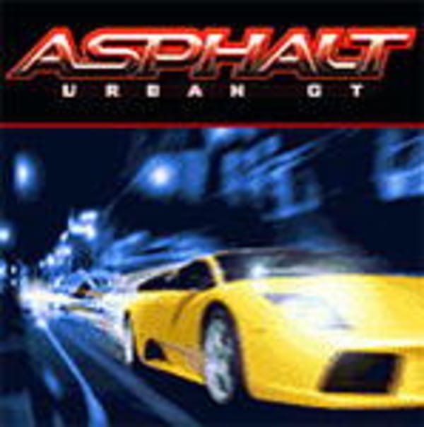 Gameloft: Dreamcars fürs Handy