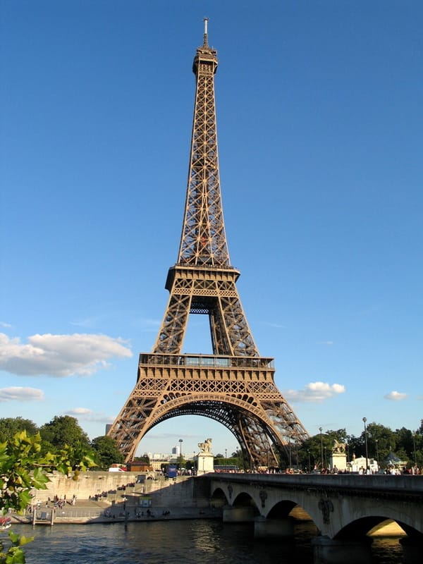 Spieleförderung: Paris gewährt bis zu drei Mio. im Jahr