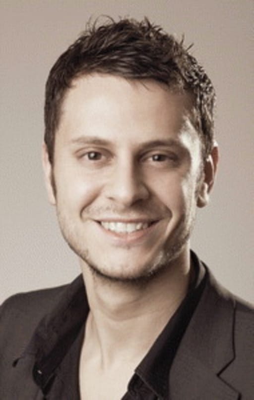 Trade-a-Game wird zu reBuy