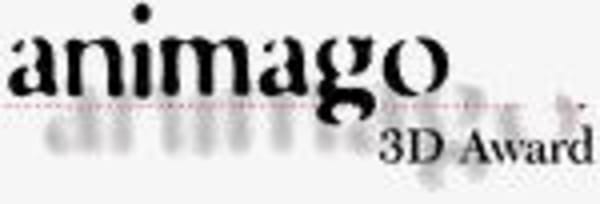 animago Awards vergeben