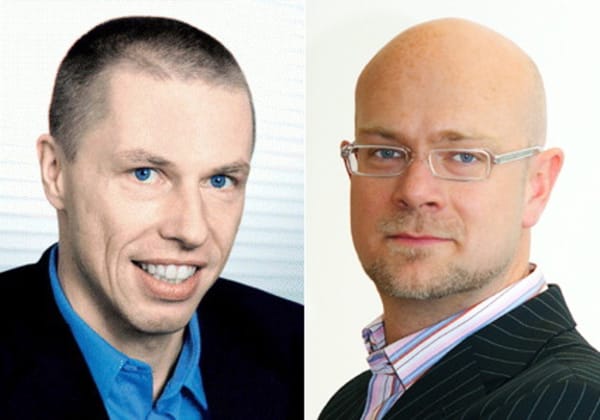 SevenOne Intermedia ab sofort 3rd-Party-Publisher