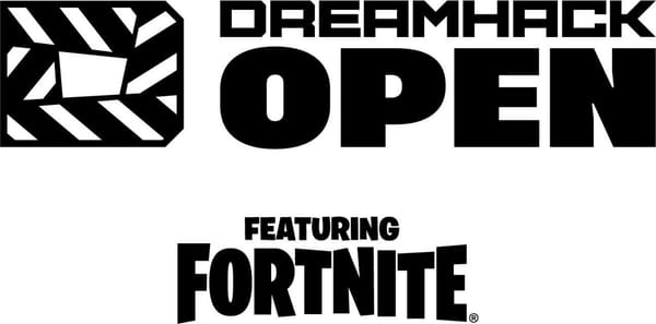DreamHack Open Featuring Fortnite kehrt zurück