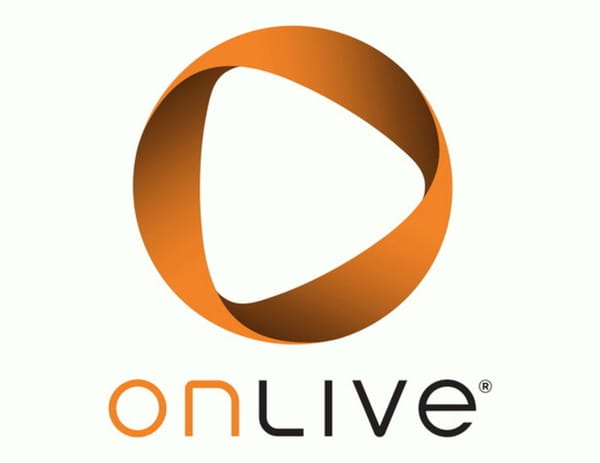 OnLive: "Wir erreichen Millionen"