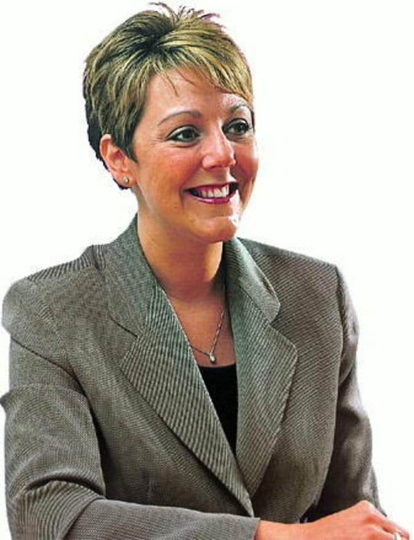 GAME-CEO Morgan zurückgetreten