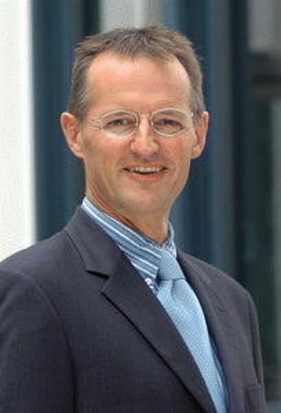 Koch Media vertreibt neueste "ACDSee"-Produkte