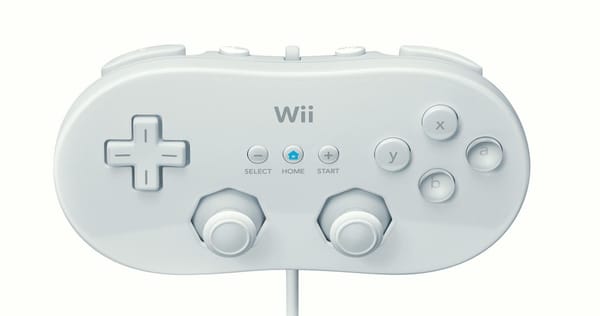Nintendo gewinnt Controller-Klage