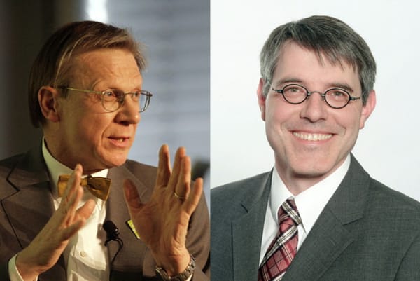 Wissenschaft und Kunst: Clash of Realities und Next Level Conference in Köln