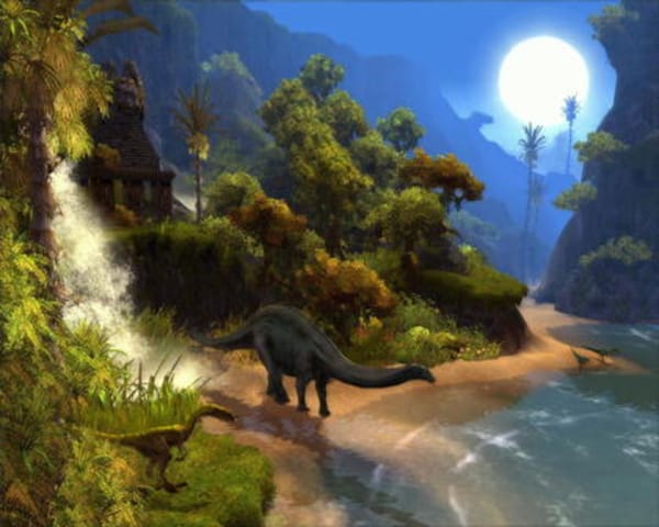 Sunflowers beendet Zusammenarbeit mit SEK Ost