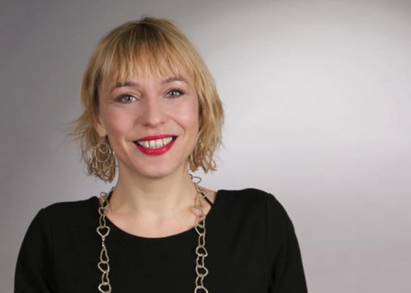 Rocket Beans holen Schewe