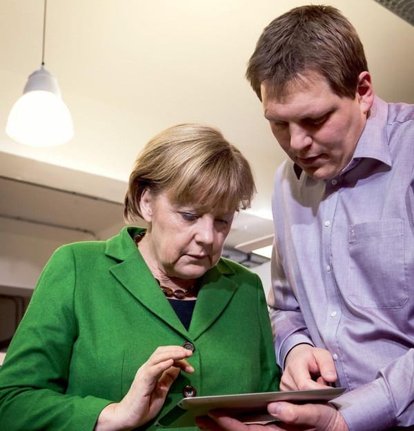 Casino-Games-Anbieter Playtika kauft Wooga