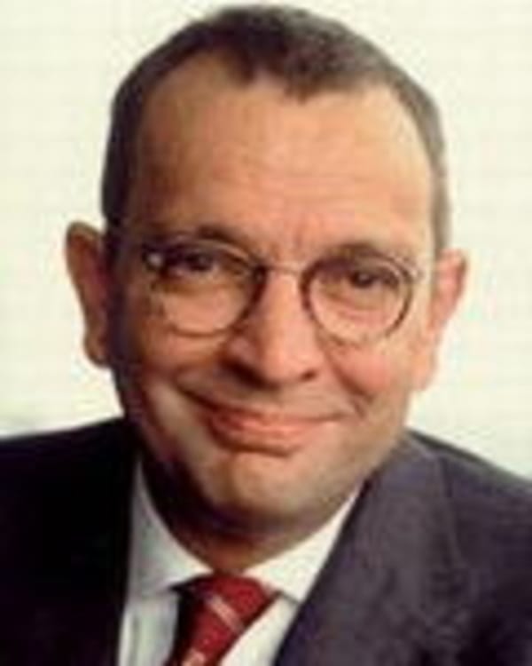 Bonengl verlässt Sony