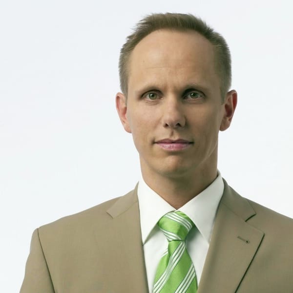 Frefat wechselt zur Telekom