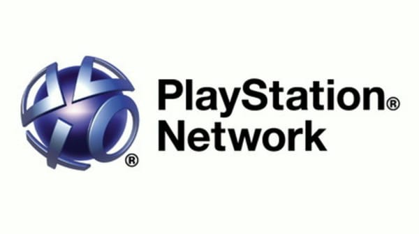 Sony holt Sicherheitsexperten für PSN