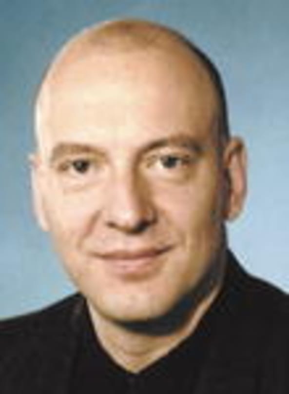 Electronics Boutique mit neuem Vorstand