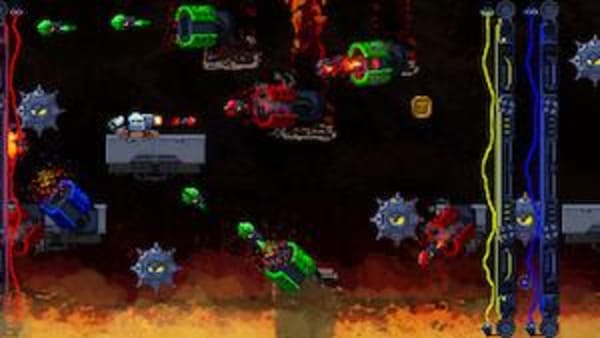FusionPlay ist neuer Indie-Publisher in Mitteldeutschland