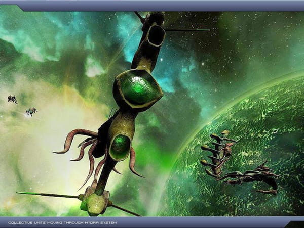 JoWooD vertraut weiter auf CDV