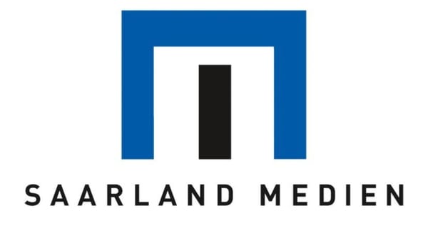 Gamesstandort Saarland stellt sich vor