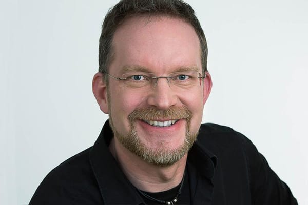 StreamCom mit rund 50 Vorträgen im finalen Programm