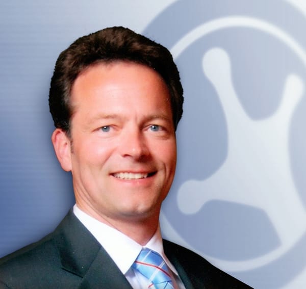 Frogster America benennt Interims-CEO