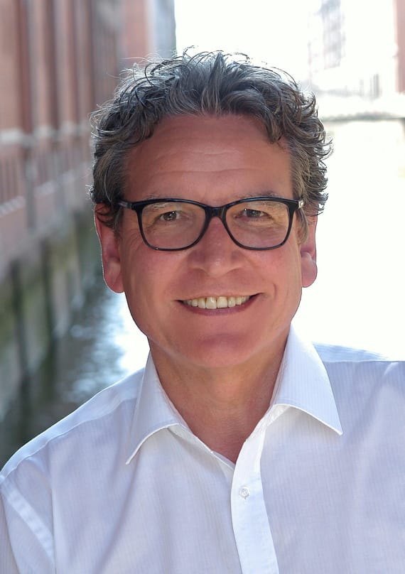 Gamecity:Hamburg mit zwölf in Köln