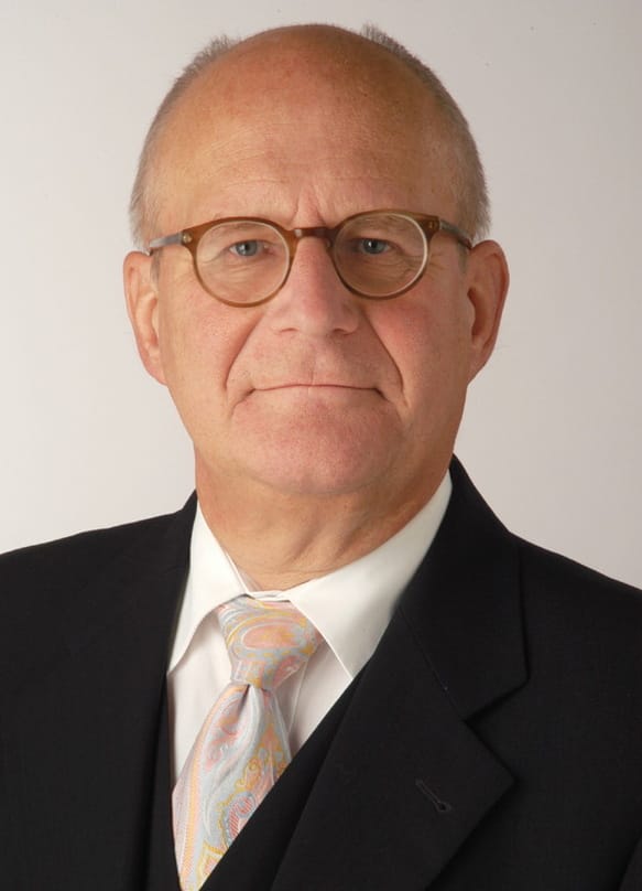 "Spiele-Industrie ist nicht mehr wegzudenken"