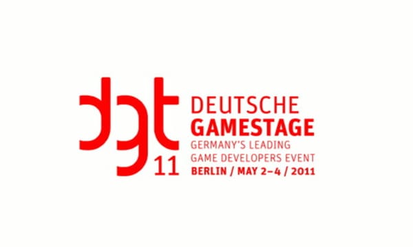 Indie-Konferenz ergänzt Programm der Deutschen Gamestage