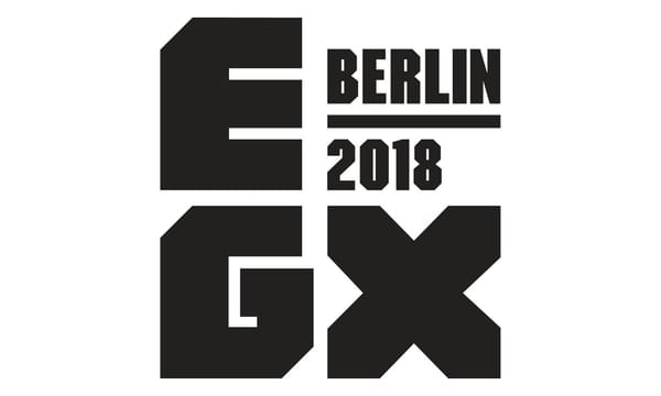 EGX Berlin startet Vorverkauf