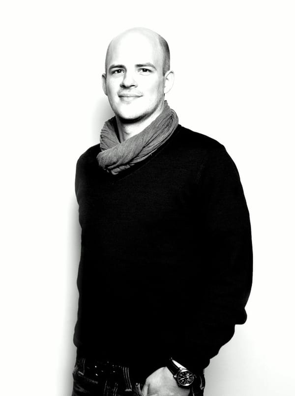 rcp wird Reboot-Develop-Partner