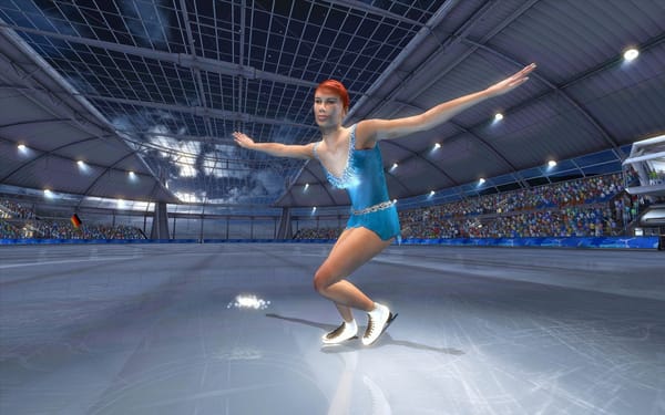 Internationaler Hit: RTL erhält ELSPA-Auszeichnung