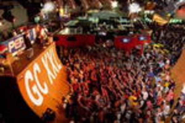 GC XXL
