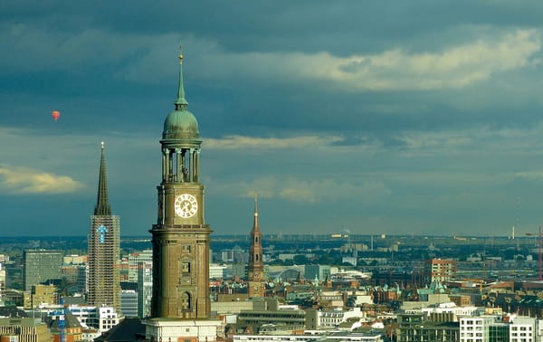 Initiative Creative Gaming verleiht Preis für kreative Computerspiele