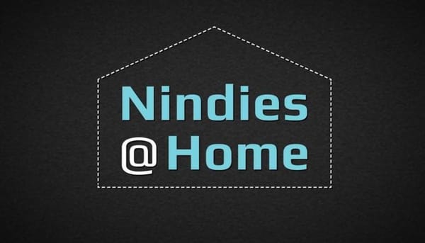 Nintendo erwägt Early-Access-Programm