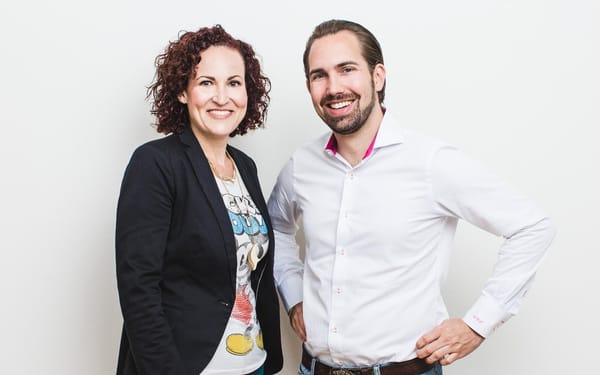 Kagan neu in Ad2games-Geschäftsführung