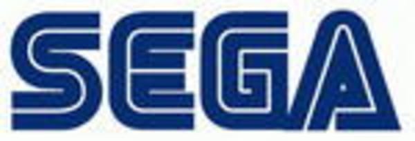 Sega: Gewinn im 1. Quartal