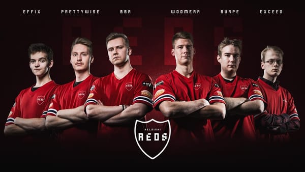 Eishockey-Proficlub startet in den eSport