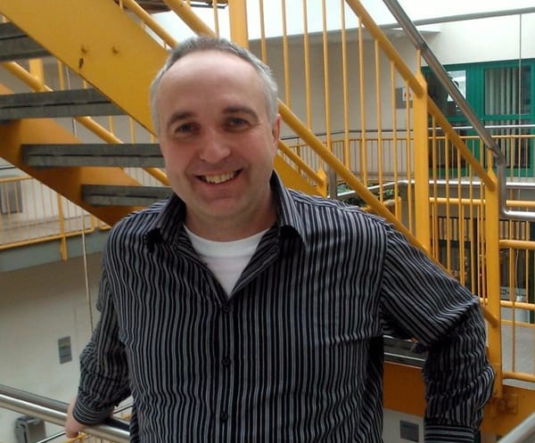 Brettspiel-Klassiker kommen auf Smartphone und Tablet an