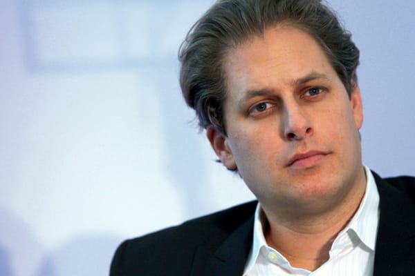 Aeria Games wirbt dank Partnerschaft mit ProSiebenSat.1 im TV