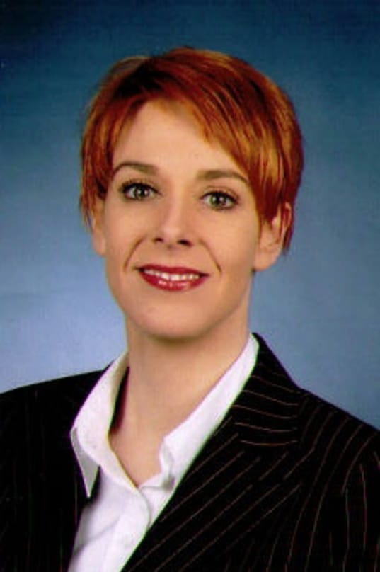 Engel spricht für Vidis