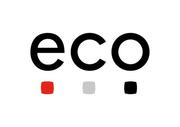 eco: eSport ist Breitensport
