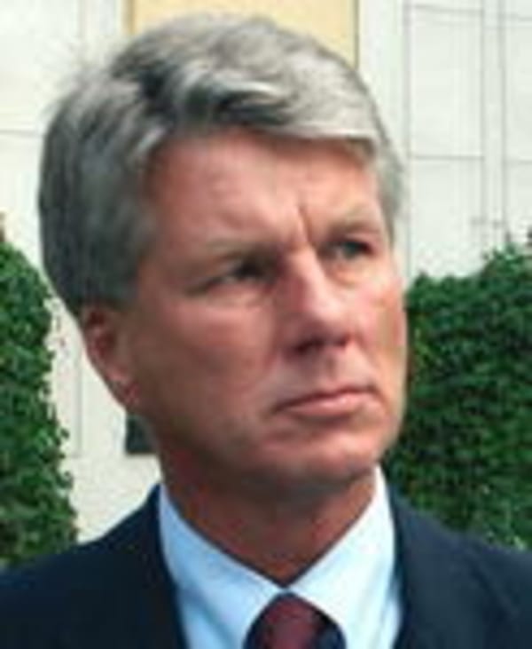 TV-Sender berichten über GVU-Arbeit