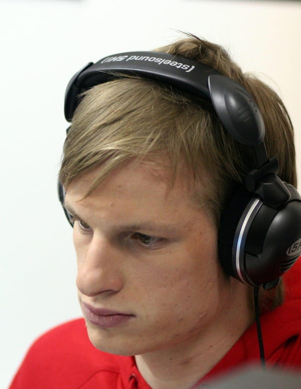 dtp engagiert E-Sport-Testimonial