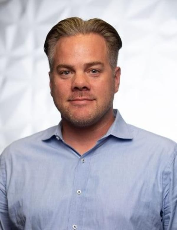 Sidequest Media blickt auf ein erfolgreiches 2020 zurück