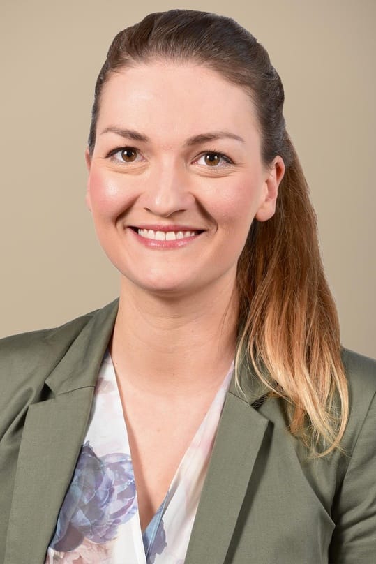 Gerlach ist für die Integrierung von E-Sport bei European Championships 2022