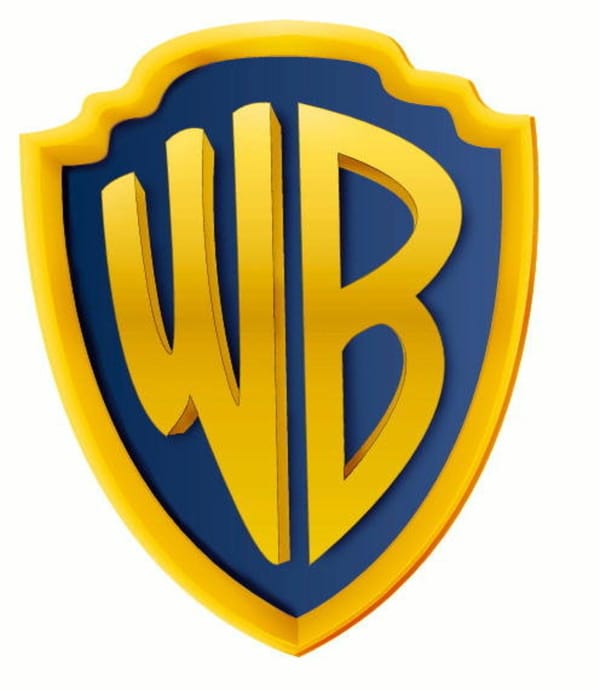 Warner nimmt Spielevermarktung in die eigenen Hände