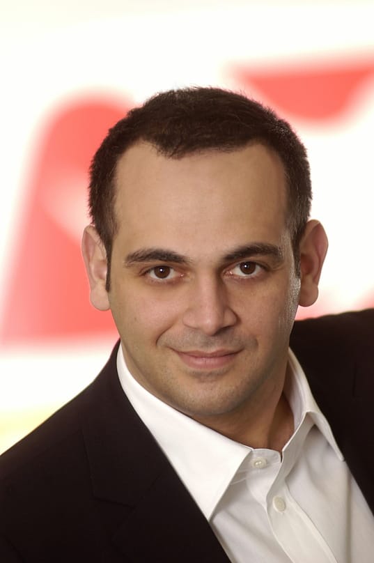 Pes heuert bei Slightly Mad Studios an