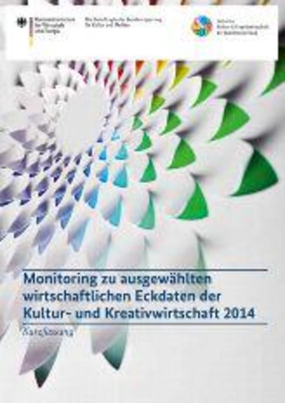 GAME hält KuK-Bericht des BMWi im Bereich Games für unqualifiziert