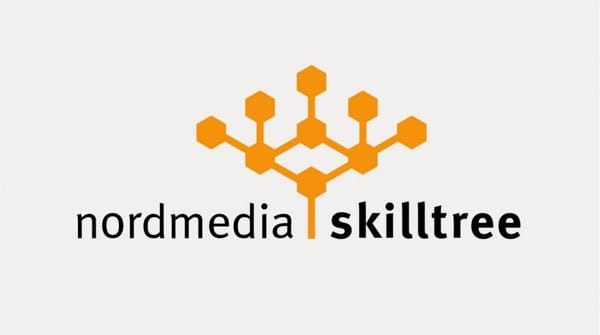 nordmedia startet neue Veranstaltungsreihe für Gamesbranche
