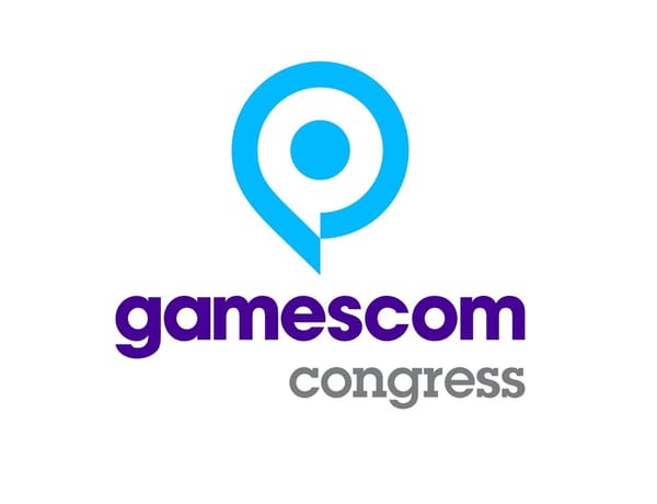 Kartenverkauf für gamescom congress läuft an