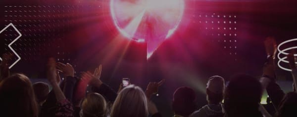 Ticketverkauf für die gamescom asia eröffnet