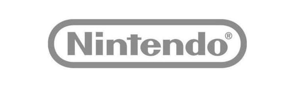 Nintendo NX kommt 2017